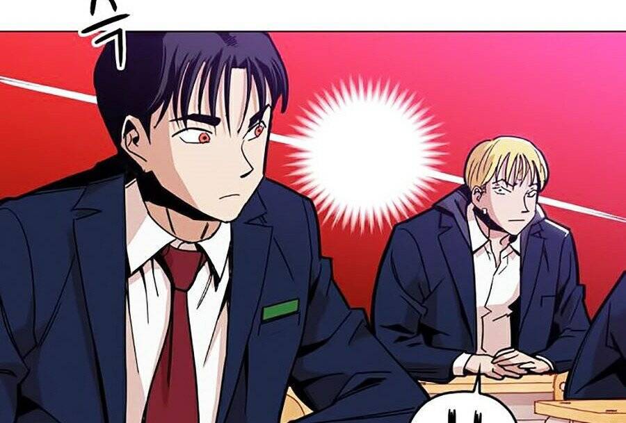 Kỷ Nguyên Tàn Bạo Chapter 6 - 84