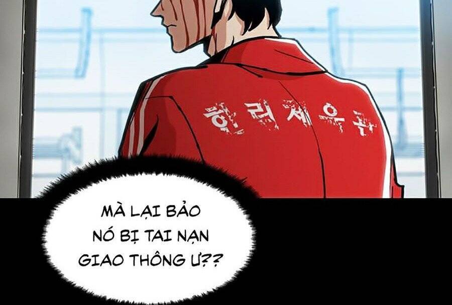 Kỷ Nguyên Tàn Bạo Chapter 6 - 86