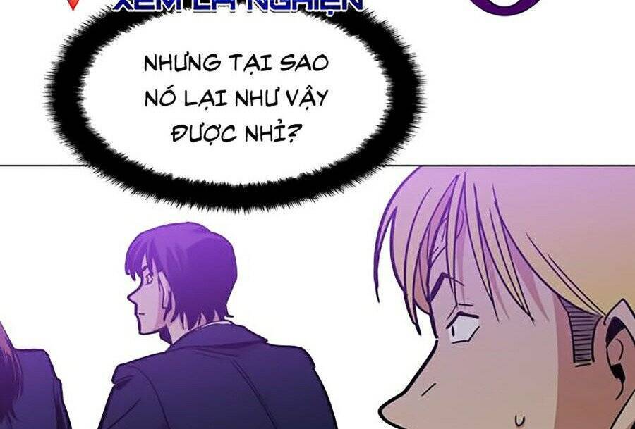 Kỷ Nguyên Tàn Bạo Chapter 6 - 88