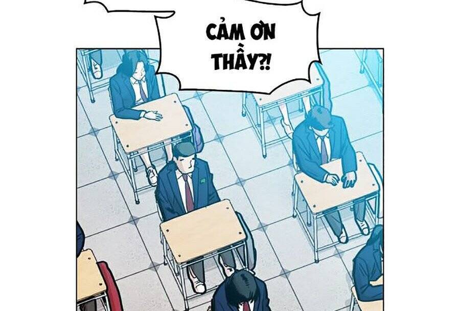 Kỷ Nguyên Tàn Bạo Chapter 6 - 90