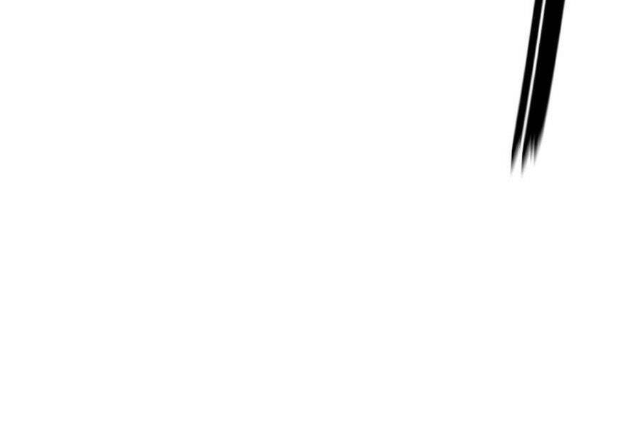 Kỷ Nguyên Tàn Bạo Chapter 6 - 10