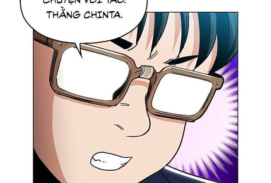 Kỷ Nguyên Tàn Bạo Chapter 6 - 92