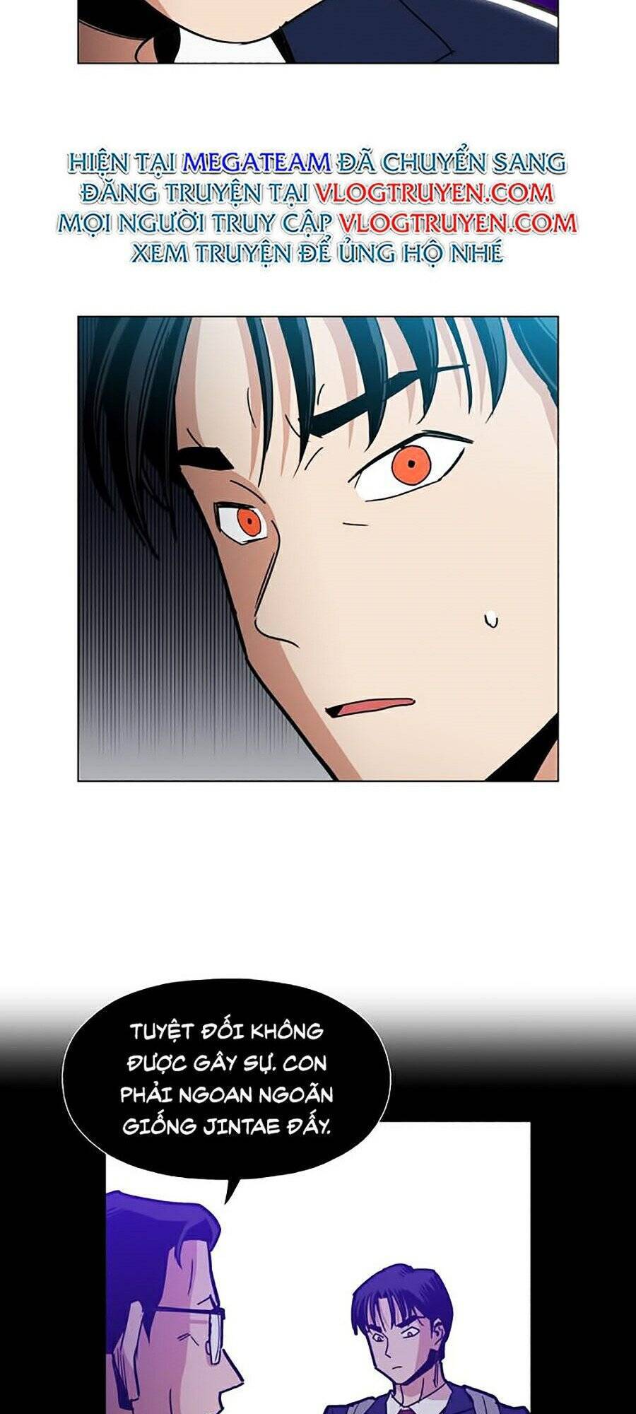 Kỷ Nguyên Tàn Bạo Chapter 6 - 93