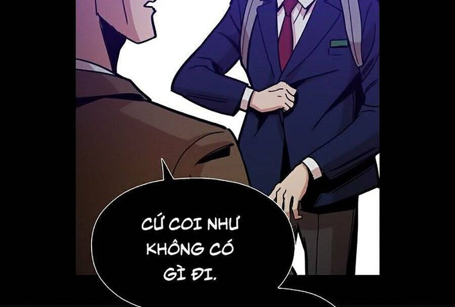 Kỷ Nguyên Tàn Bạo Chapter 6 - 94