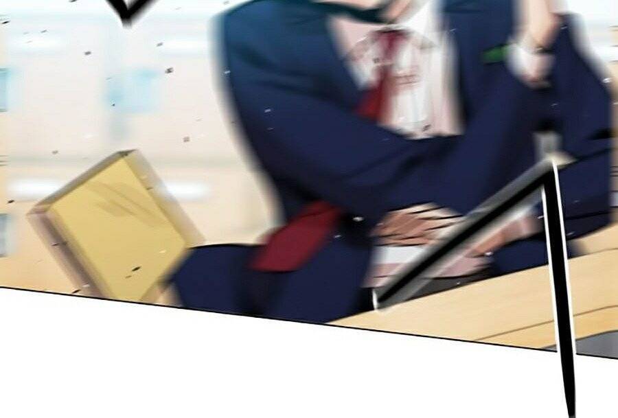 Kỷ Nguyên Tàn Bạo Chapter 6 - 96