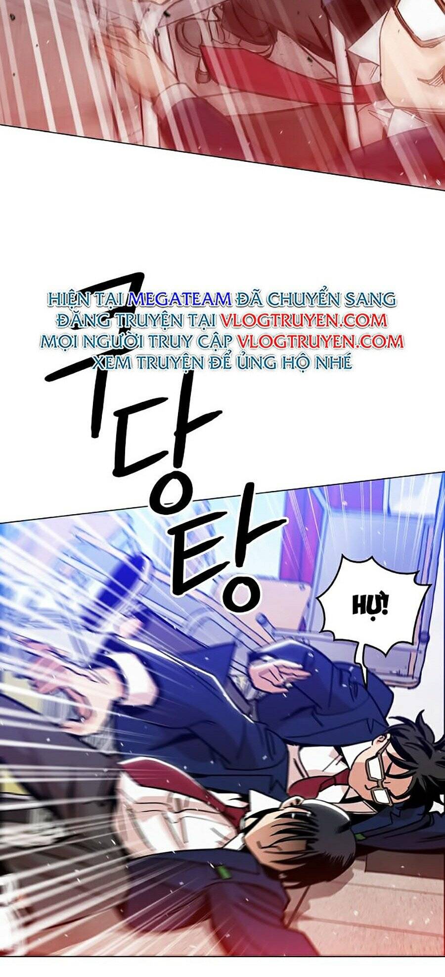 Kỷ Nguyên Tàn Bạo Chapter 6 - 98