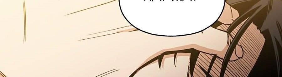 Kỷ Nguyên Tàn Bạo Chapter 7 - 2