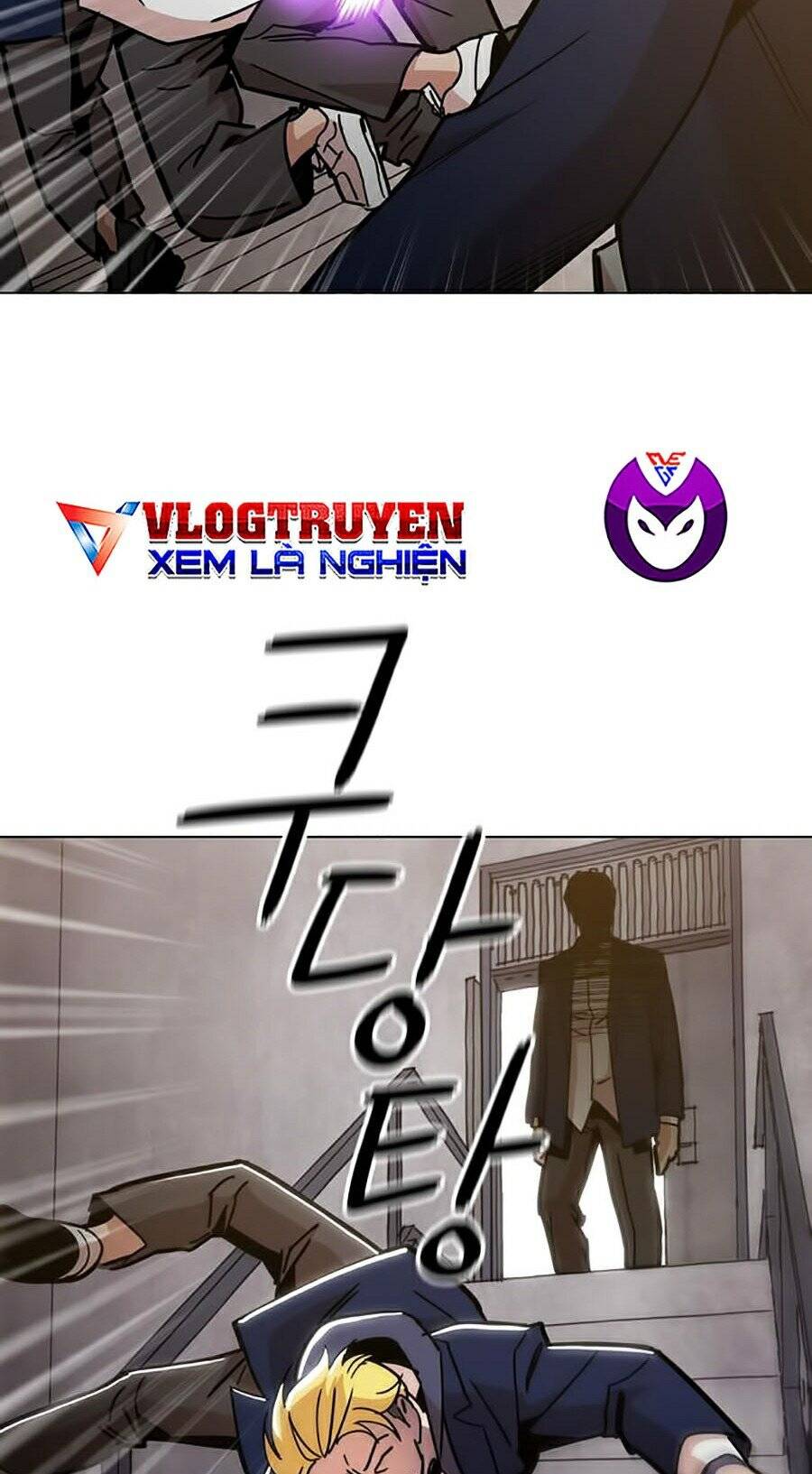 Kỷ Nguyên Tàn Bạo Chapter 7 - 110