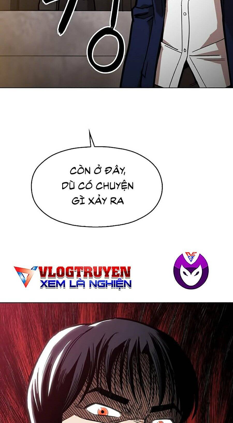 Kỷ Nguyên Tàn Bạo Chapter 7 - 116