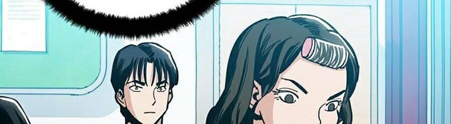 Kỷ Nguyên Tàn Bạo Chapter 7 - 14