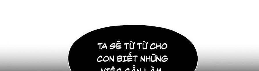 Kỷ Nguyên Tàn Bạo Chapter 7 - 16