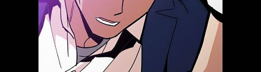 Kỷ Nguyên Tàn Bạo Chapter 7 - 18