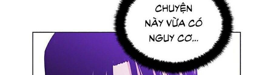 Kỷ Nguyên Tàn Bạo Chapter 7 - 20