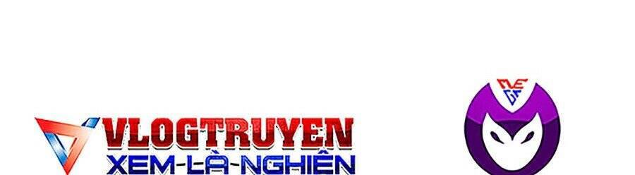 Kỷ Nguyên Tàn Bạo Chapter 7 - 22