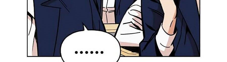 Kỷ Nguyên Tàn Bạo Chapter 7 - 24