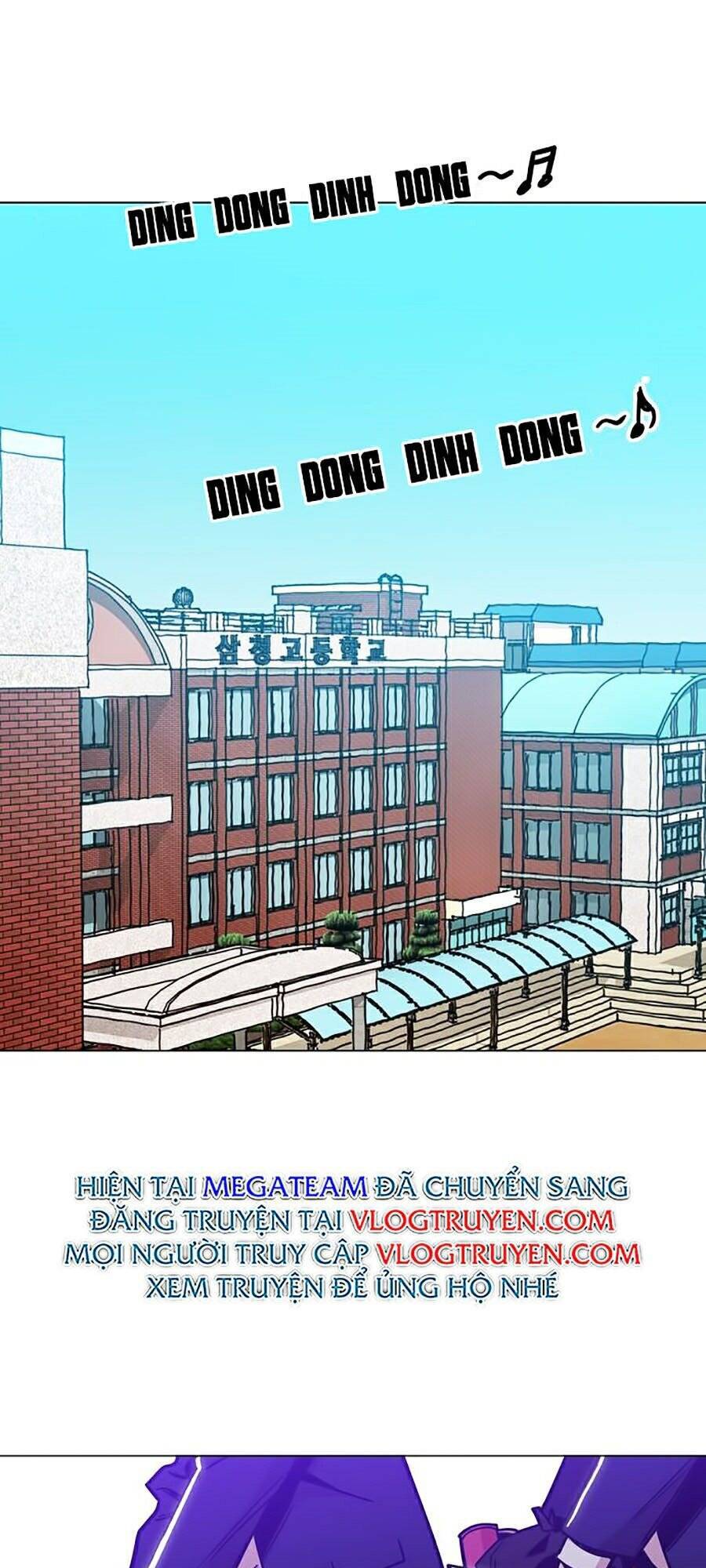 Kỷ Nguyên Tàn Bạo Chapter 7 - 27