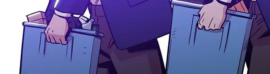 Kỷ Nguyên Tàn Bạo Chapter 7 - 28