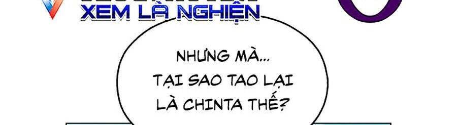 Kỷ Nguyên Tàn Bạo Chapter 7 - 30