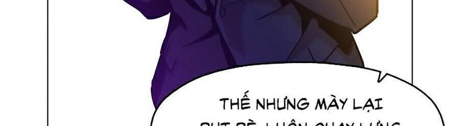 Kỷ Nguyên Tàn Bạo Chapter 7 - 32