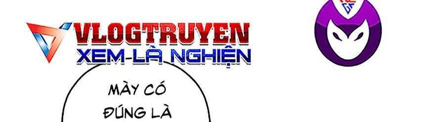 Kỷ Nguyên Tàn Bạo Chapter 7 - 34