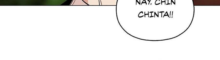 Kỷ Nguyên Tàn Bạo Chapter 7 - 36