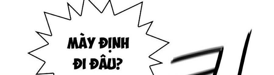 Kỷ Nguyên Tàn Bạo Chapter 7 - 38