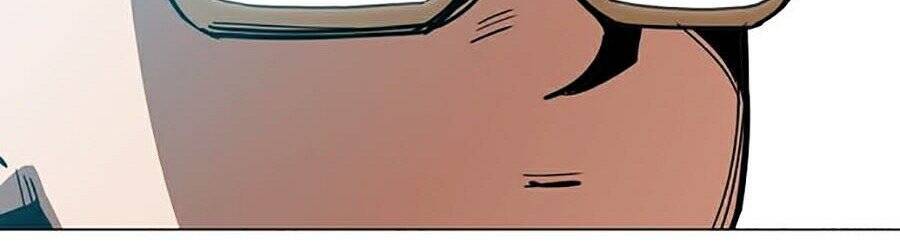 Kỷ Nguyên Tàn Bạo Chapter 7 - 42