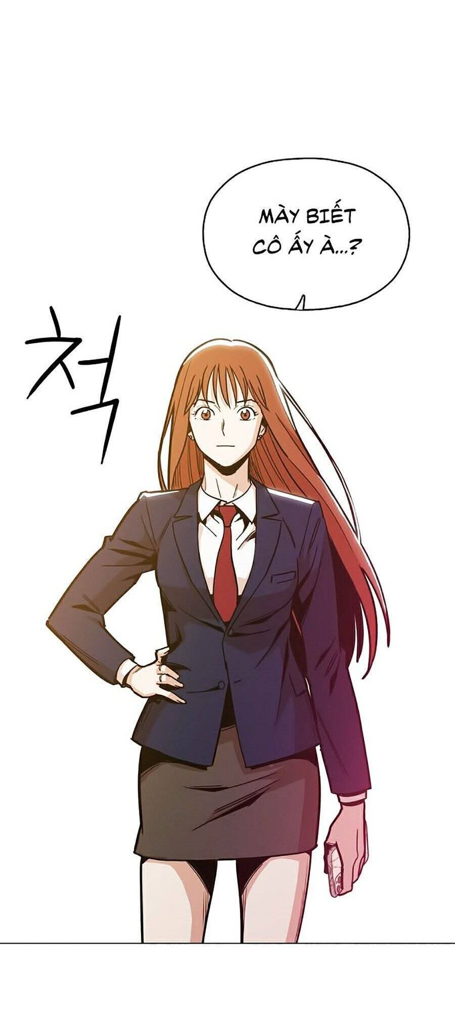 Kỷ Nguyên Tàn Bạo Chapter 7 - 43