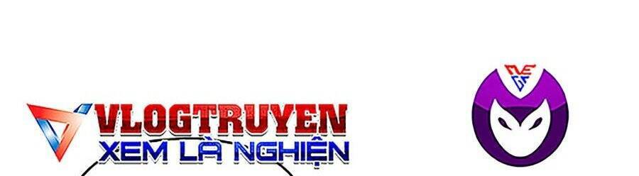 Kỷ Nguyên Tàn Bạo Chapter 7 - 44