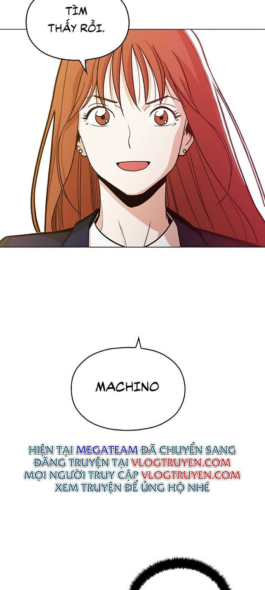 Kỷ Nguyên Tàn Bạo Chapter 7 - 45