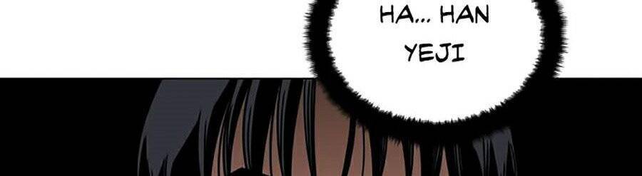 Kỷ Nguyên Tàn Bạo Chapter 7 - 46