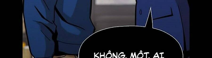 Kỷ Nguyên Tàn Bạo Chapter 7 - 48