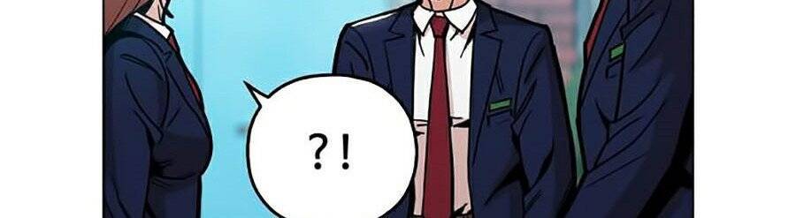 Kỷ Nguyên Tàn Bạo Chapter 7 - 50