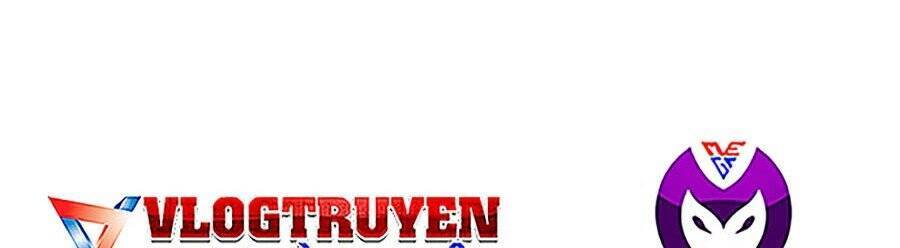 Kỷ Nguyên Tàn Bạo Chapter 7 - 6