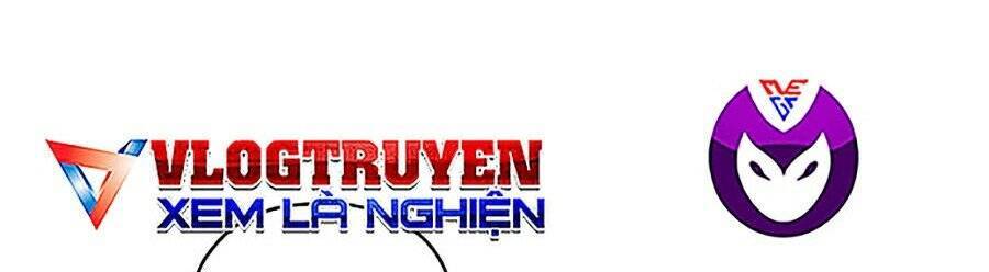 Kỷ Nguyên Tàn Bạo Chapter 7 - 58