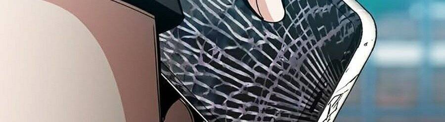 Kỷ Nguyên Tàn Bạo Chapter 7 - 60