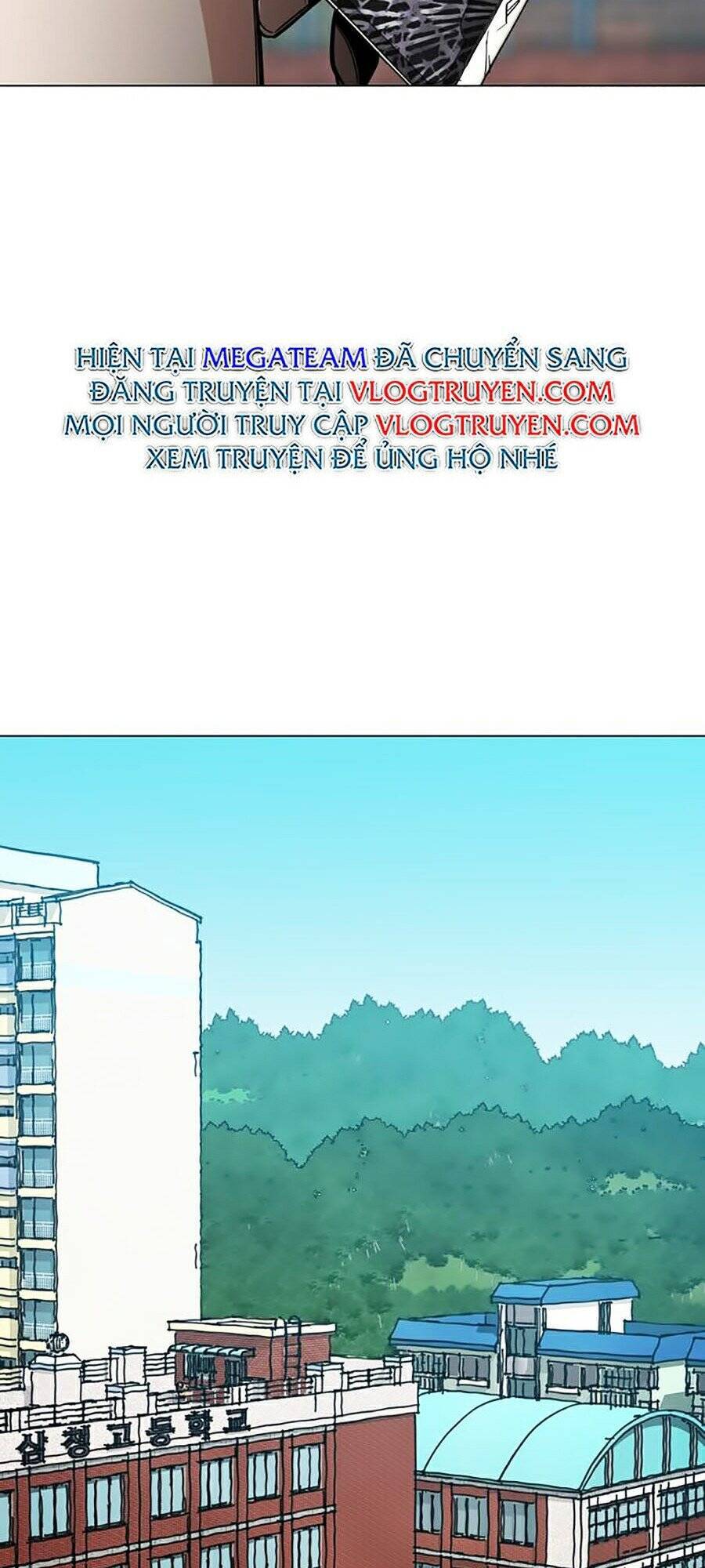 Kỷ Nguyên Tàn Bạo Chapter 7 - 61