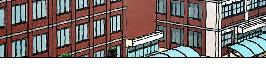 Kỷ Nguyên Tàn Bạo Chapter 7 - 62