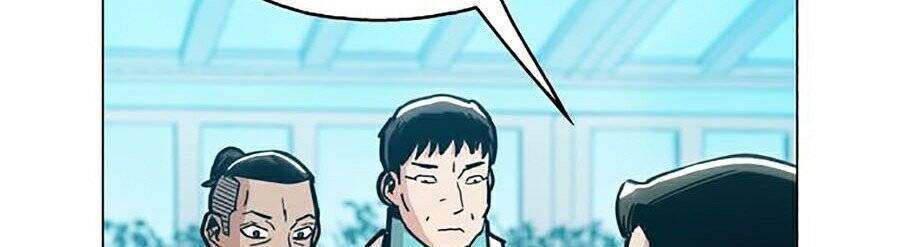 Kỷ Nguyên Tàn Bạo Chapter 7 - 64