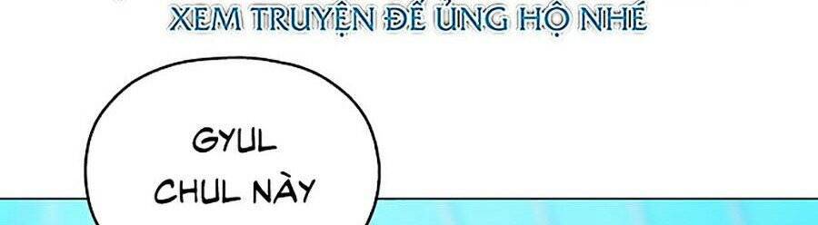 Kỷ Nguyên Tàn Bạo Chapter 7 - 66