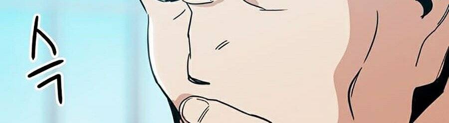 Kỷ Nguyên Tàn Bạo Chapter 7 - 68