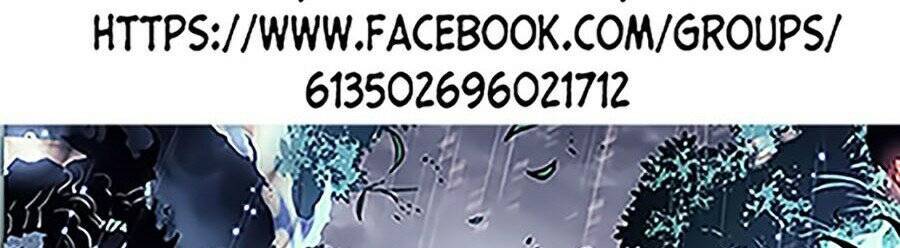 Kỷ Nguyên Tàn Bạo Chapter 7 - 70