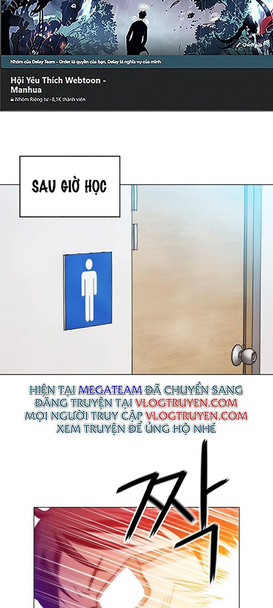 Kỷ Nguyên Tàn Bạo Chapter 7 - 71