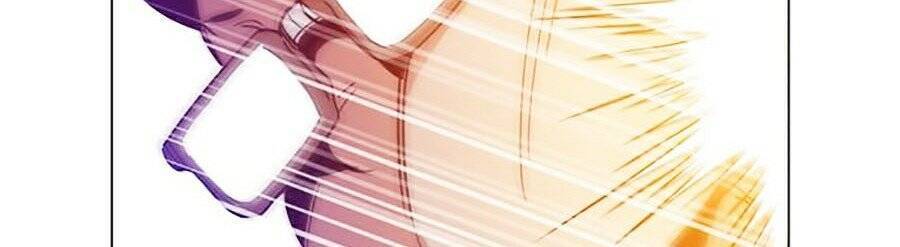 Kỷ Nguyên Tàn Bạo Chapter 7 - 72