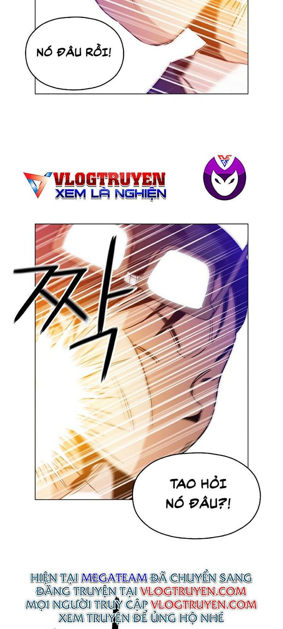 Kỷ Nguyên Tàn Bạo Chapter 7 - 73