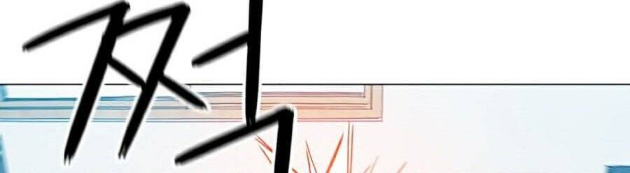 Kỷ Nguyên Tàn Bạo Chapter 7 - 74