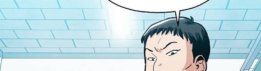 Kỷ Nguyên Tàn Bạo Chapter 7 - 76