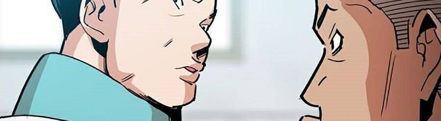 Kỷ Nguyên Tàn Bạo Chapter 7 - 80