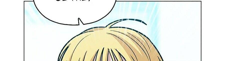 Kỷ Nguyên Tàn Bạo Chapter 7 - 82