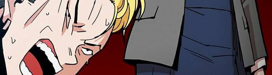 Kỷ Nguyên Tàn Bạo Chapter 7 - 84